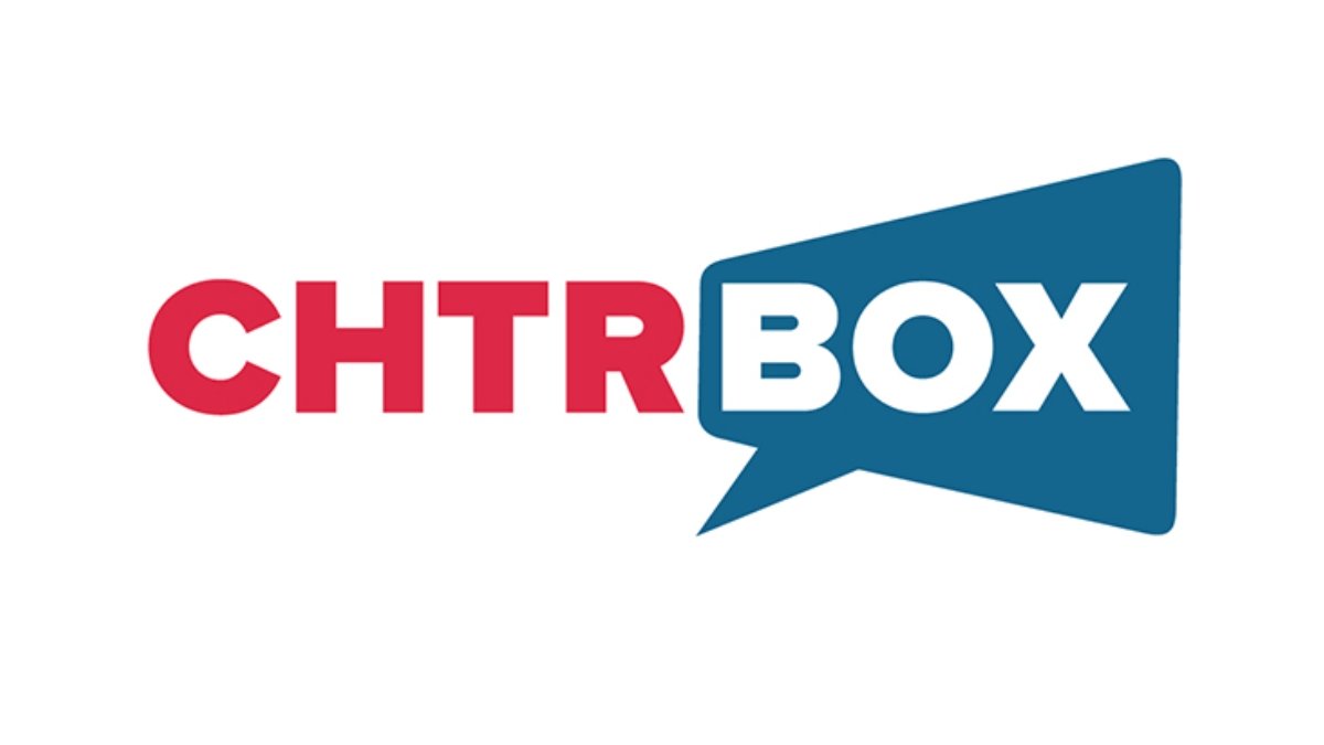 Chatterbox