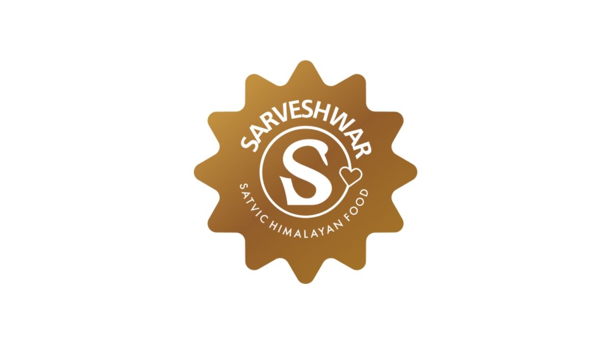 Sarveshwar