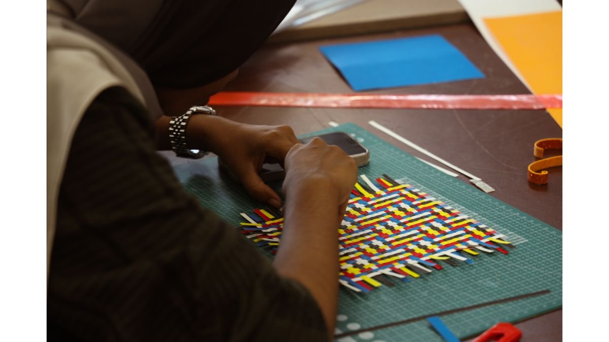 Avani Institute of Design Launches Kerala’s First Integrated Design Program