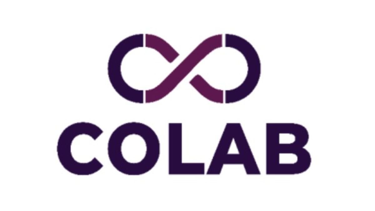 Colab Platforms Limited PNN