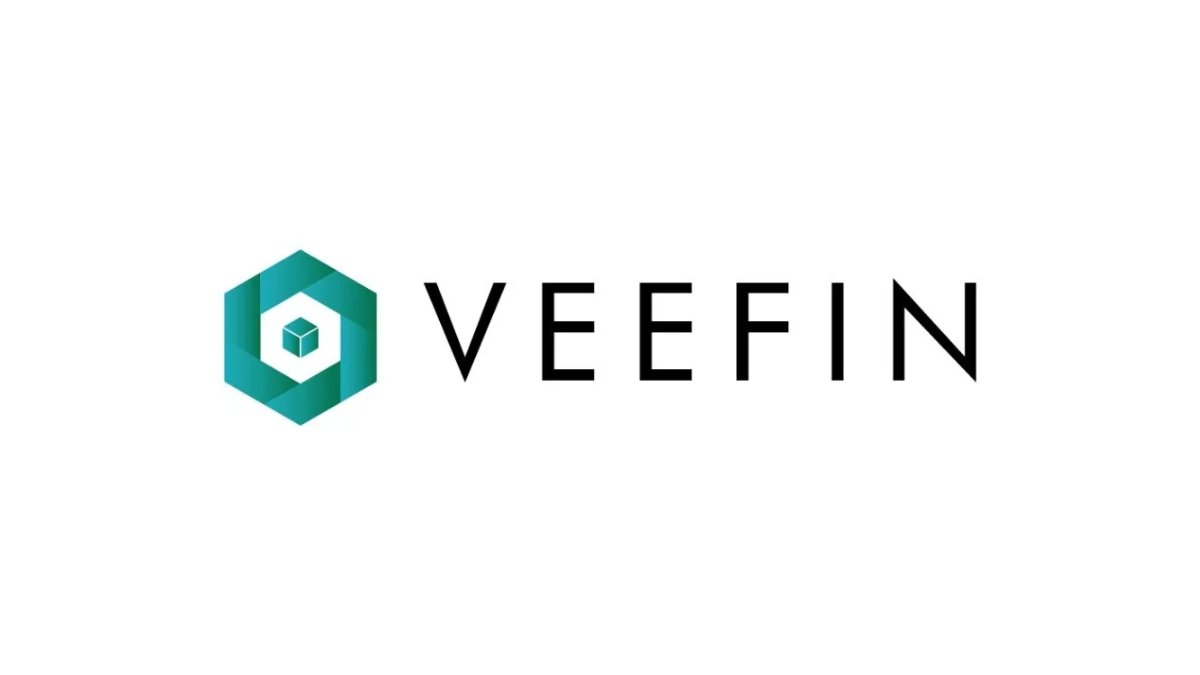 Veefin Solutions Limited PNN