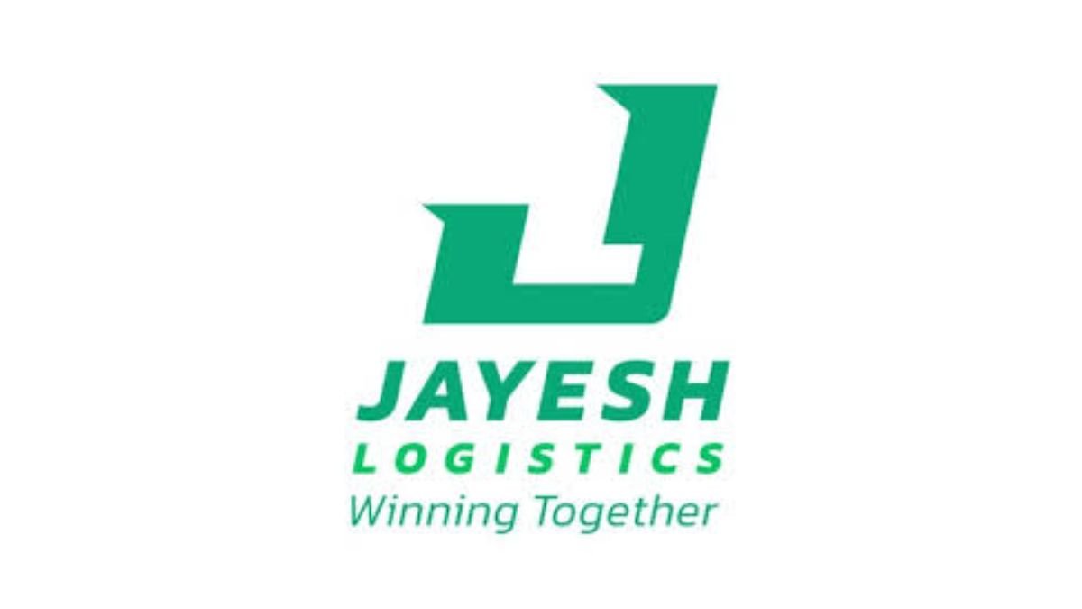 Jayesh Logistics Limited IPO