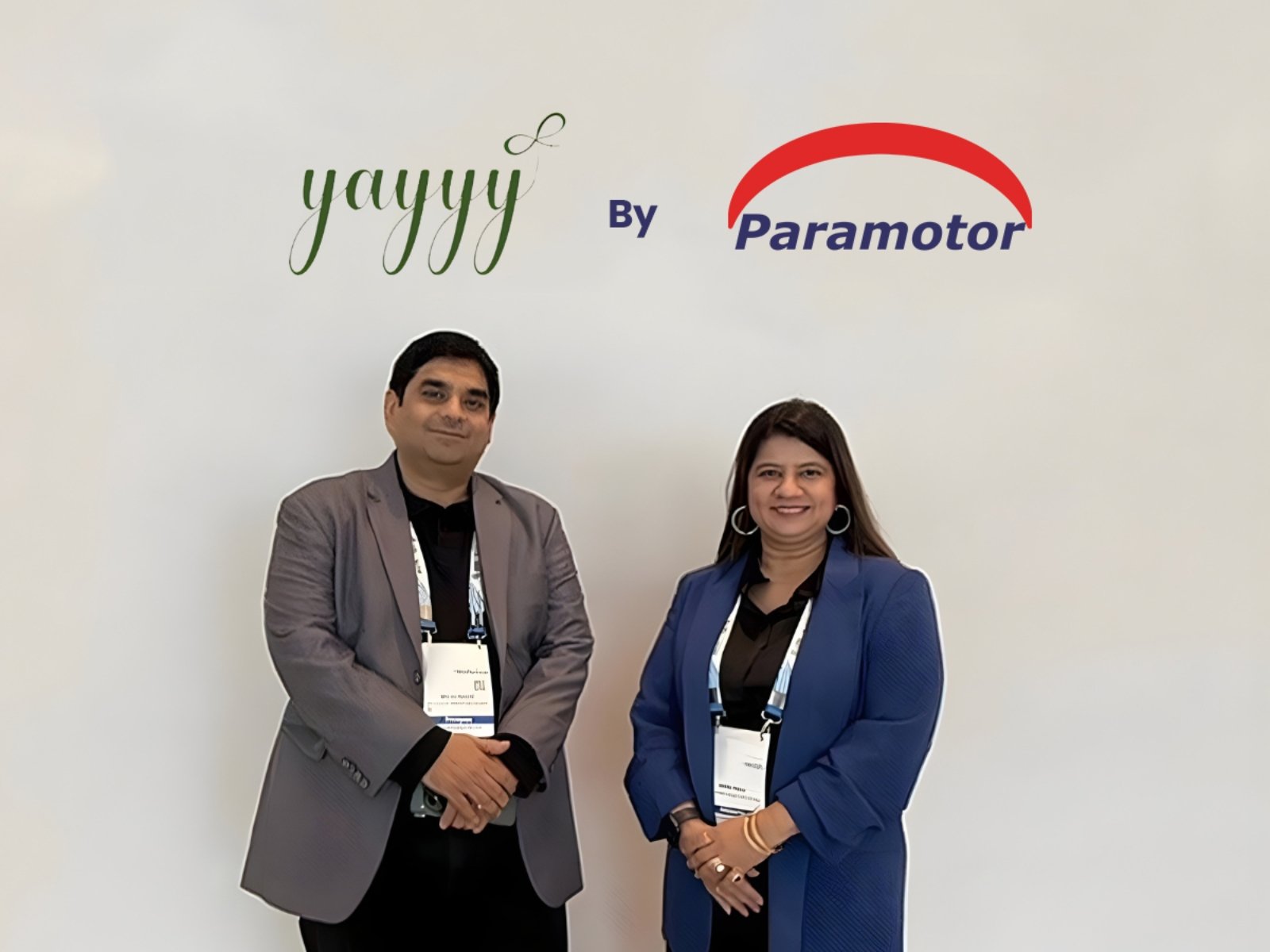 The SaaS-based fintech expands into the consumer space with a digital-first platform focused on accessibility, inclusion, and everyday gifting. -PNN