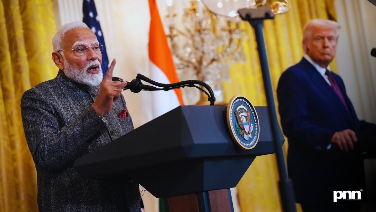 India Russia Oil Trade: Trump Sparks Global Buzz