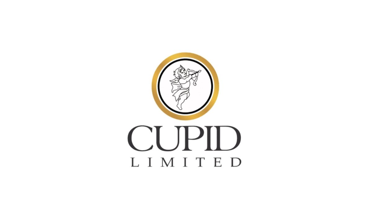 Cupid Limited Achieves CE (EU IVDR) Certification for Pregnancy And Syphilis Test Kits, Paving the Way for Global Expansion in The Multibillion US Dollar IVD Market - PNN