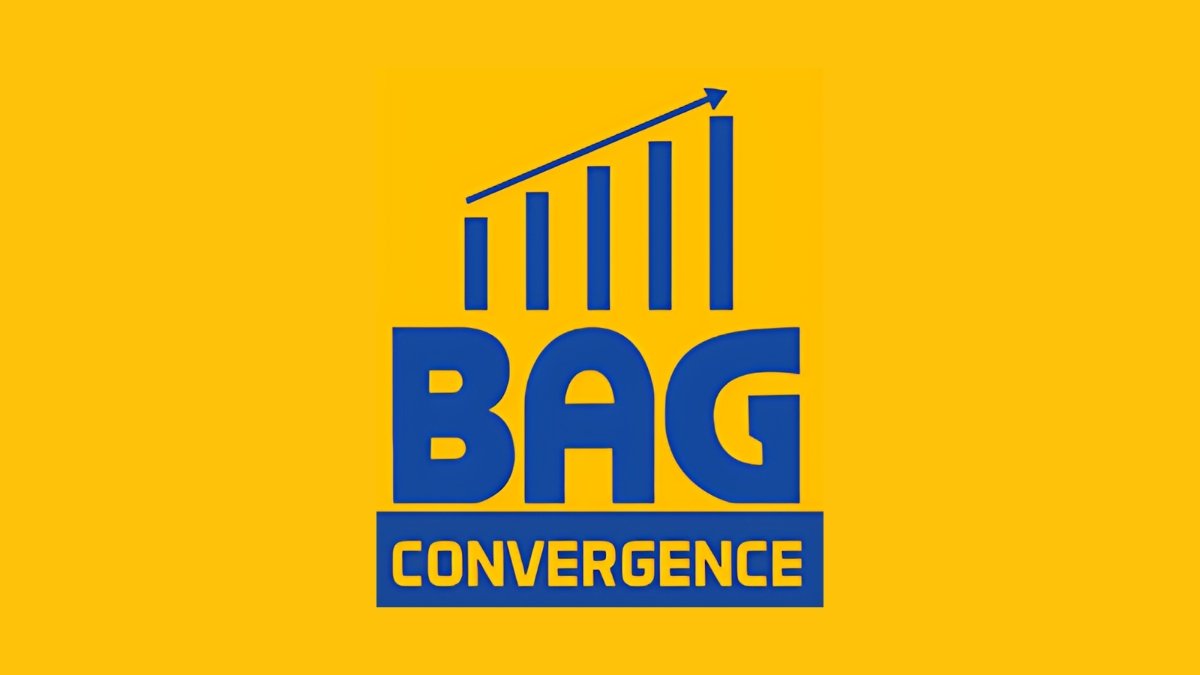 B.A.G. Convergence Limited Commences Trading with Impressive Market Response on NSE Emerge - PNN