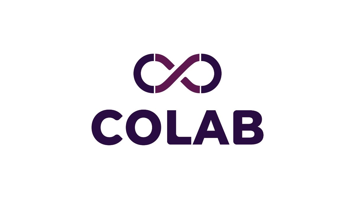 Colab Platforms to incorporate “Colab Intelligence Pvt. Ltd.” a Wholly owned Subsidiary to Strengthen its Presence in USD 200 Billion Artificial Intelligence Sector - PNN