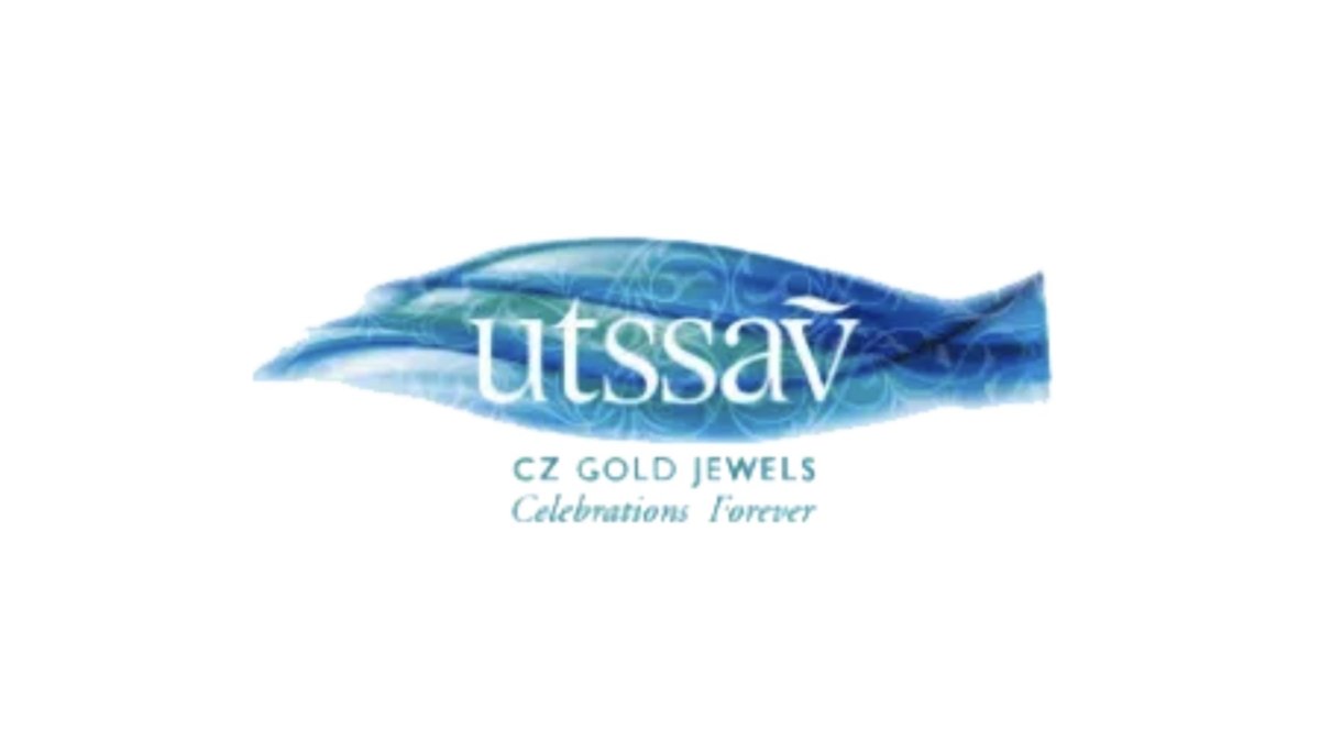 Utssav CZ Gold Jewels Limited PNN