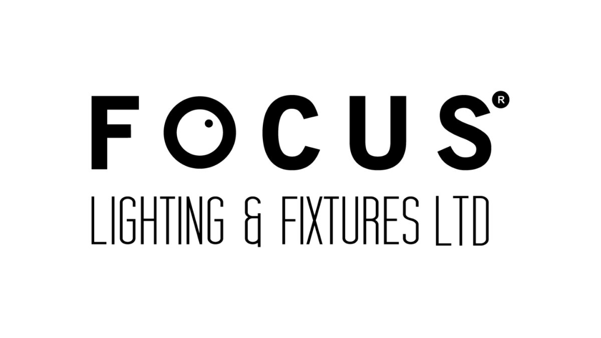 Focus Lighting PNN