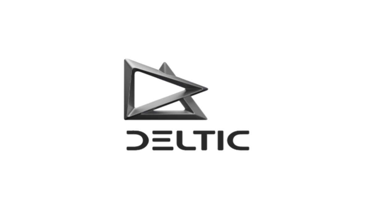 Delta Autocorp Limited Reports 37% Revenue Growth in H1 FY26 EBITDA margin 11% / PAT margin 8.21% PNN