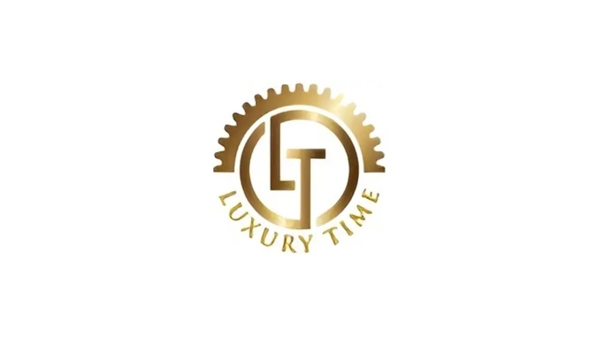 Luxury Time Limited IPO To Open On 04th December, Sets Price Band at Rs 78 to Rs 82 Per Share - PNN