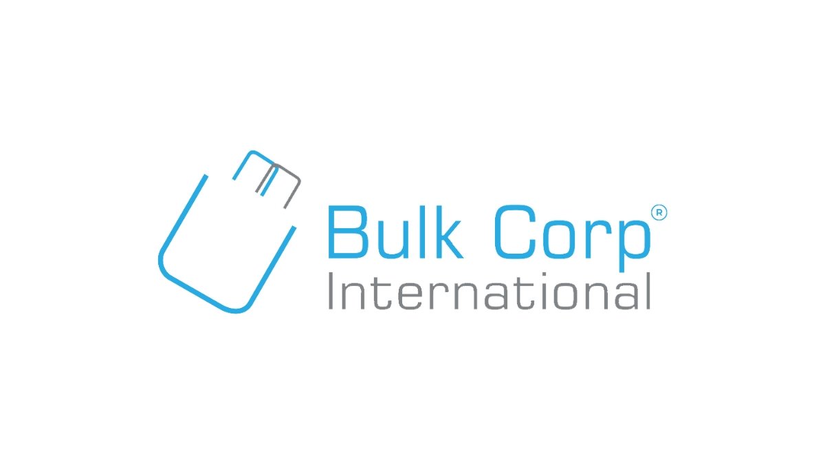 Bulkcorp International Delivers Strong 30% PAT Growth in H1 FY26 PNN