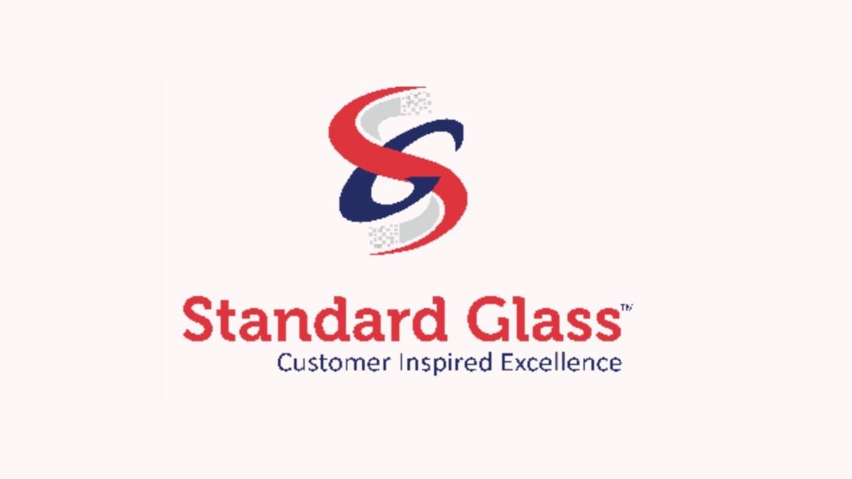 Standard Glass Lining Technology Limited Announces Strong Q2 FY26 Performance and Strategic Transformation into a High- Precision Engineering Powerhouse PNN