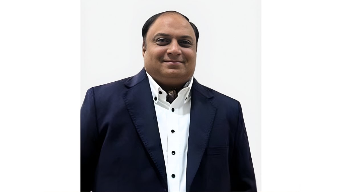 India’s Silent Wealth Builder: Why Every Portfolio Needs Bonds in 2025