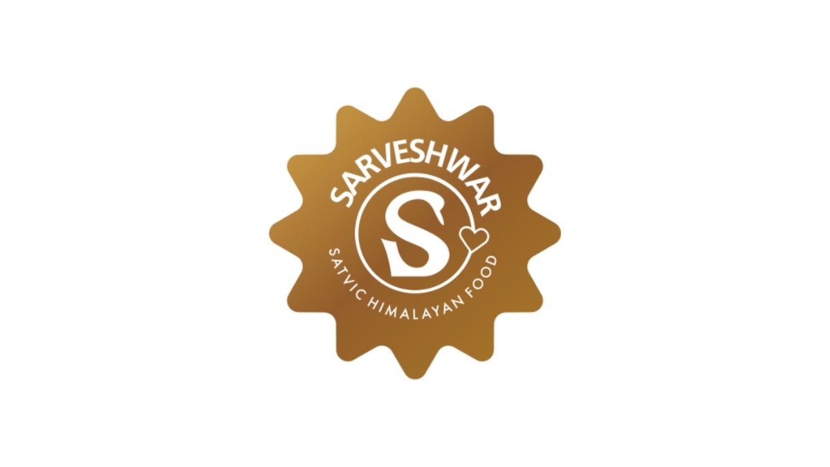 Sarveshwar
