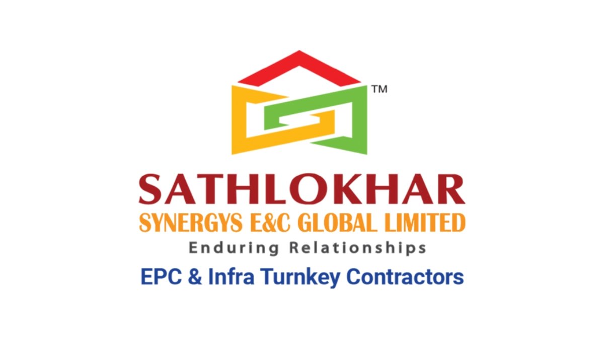 Sathlokhar Synergys E&C Global Limited Delivers Stellar H1 FY26 With 75.6% Revenue Jump & 70.1% PAT Rise