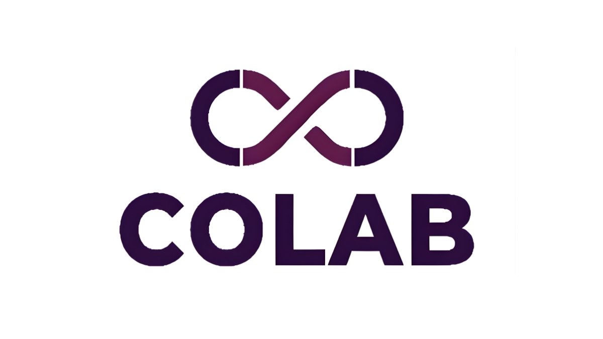 Colab Platforms