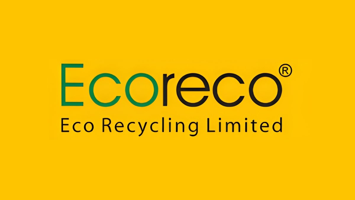 Ecoreco