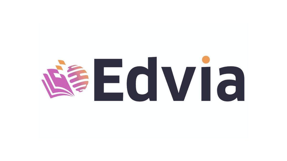 Edvia: An AI-Driven Platform Built Specifically for Students