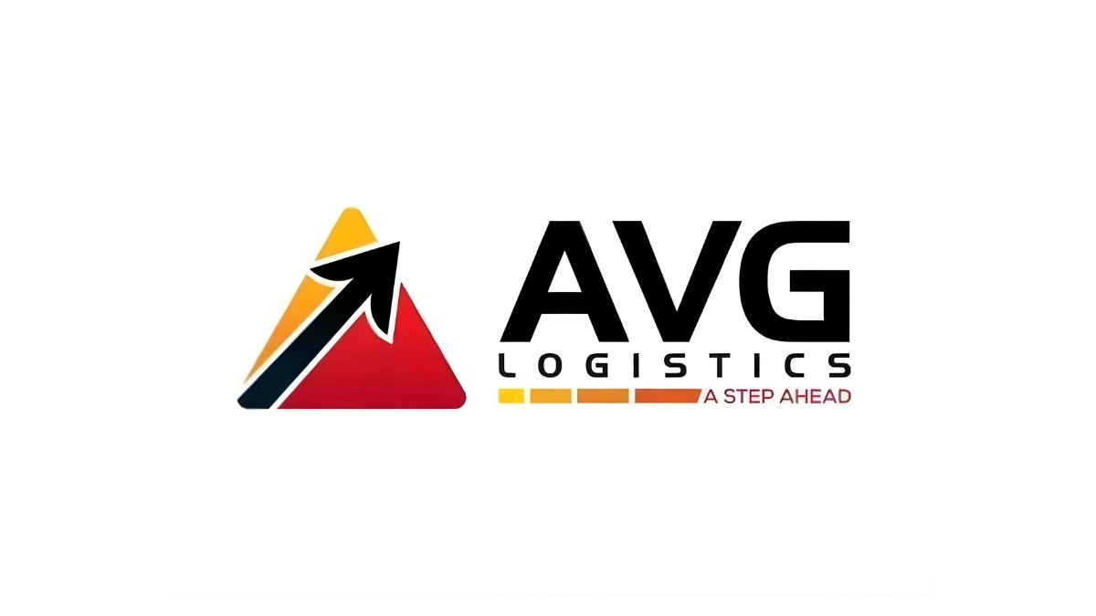AVG Logistics