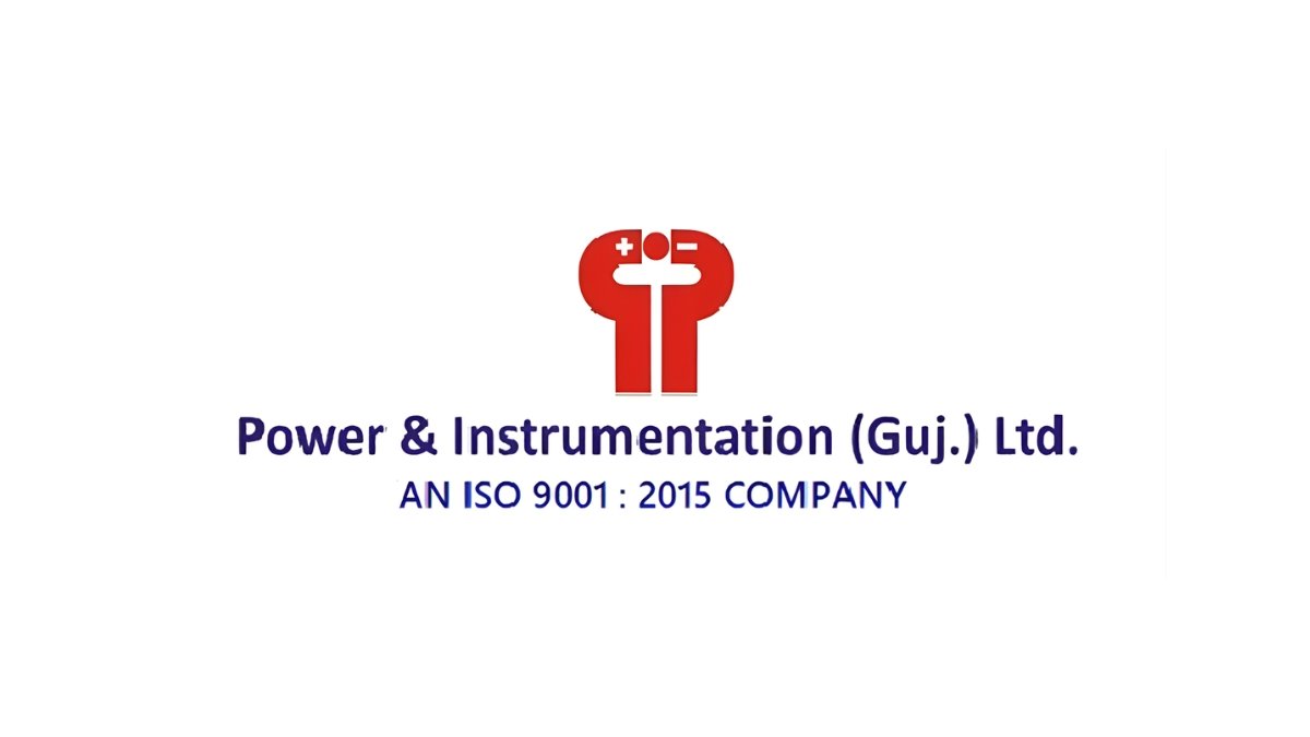 Power & Instrumentation