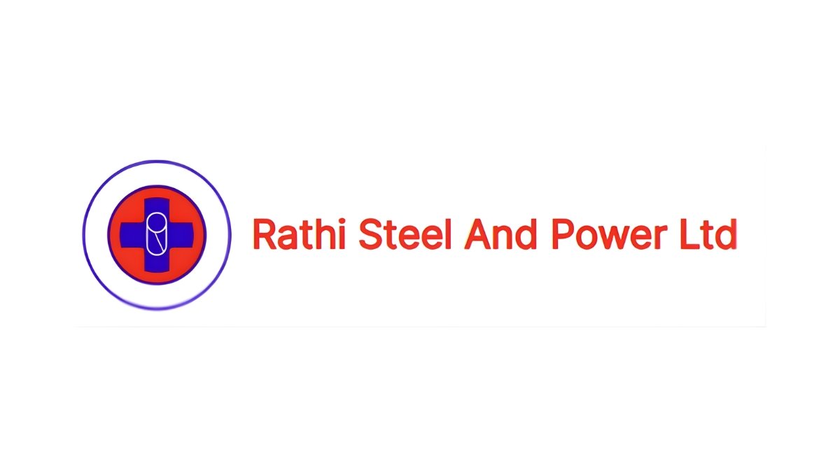 Rathi Steel