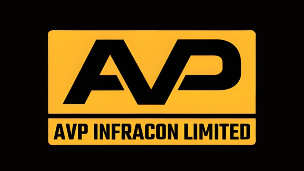 AVP Infracon