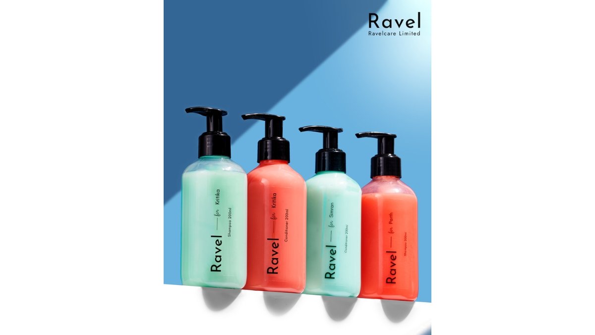 Ravelcare