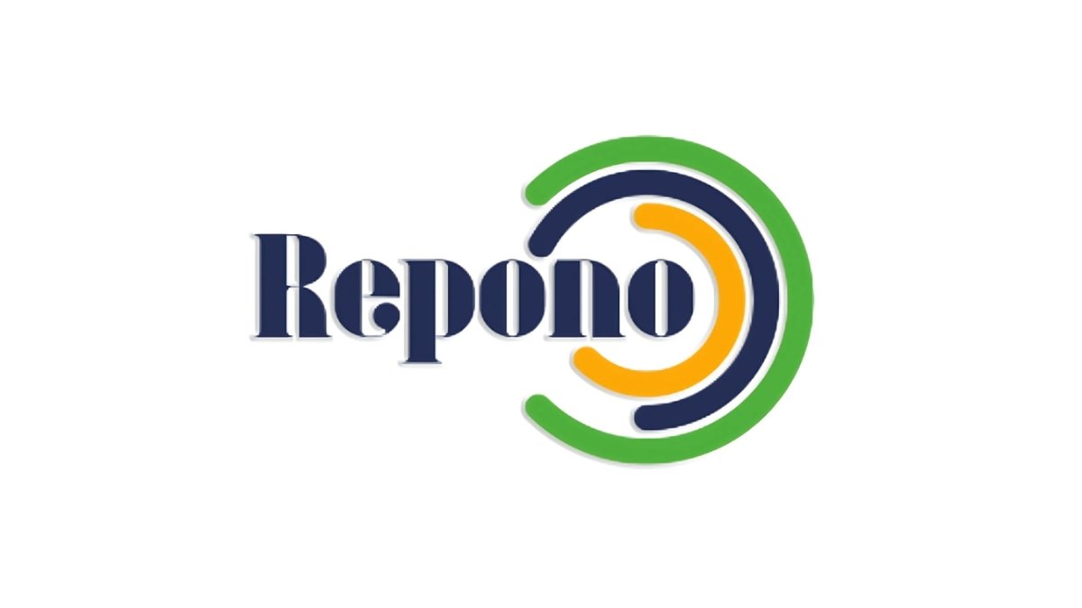 Repono Limited Posts Strong ~38% Rise in Total Income for H1 FY26 PNN