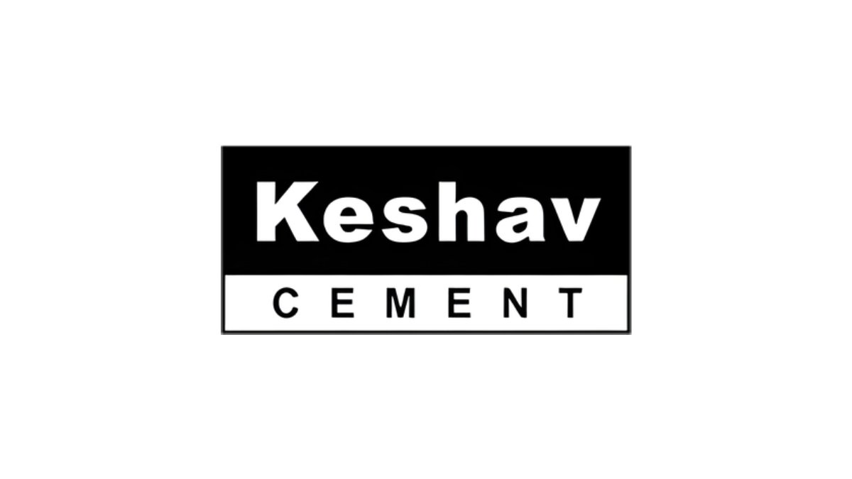 Shri Keshav Cements & Infra Reports 1122 Bps YoY Expansion in EBITDA Margin, Reflects Strong Operating Leverage PNN
