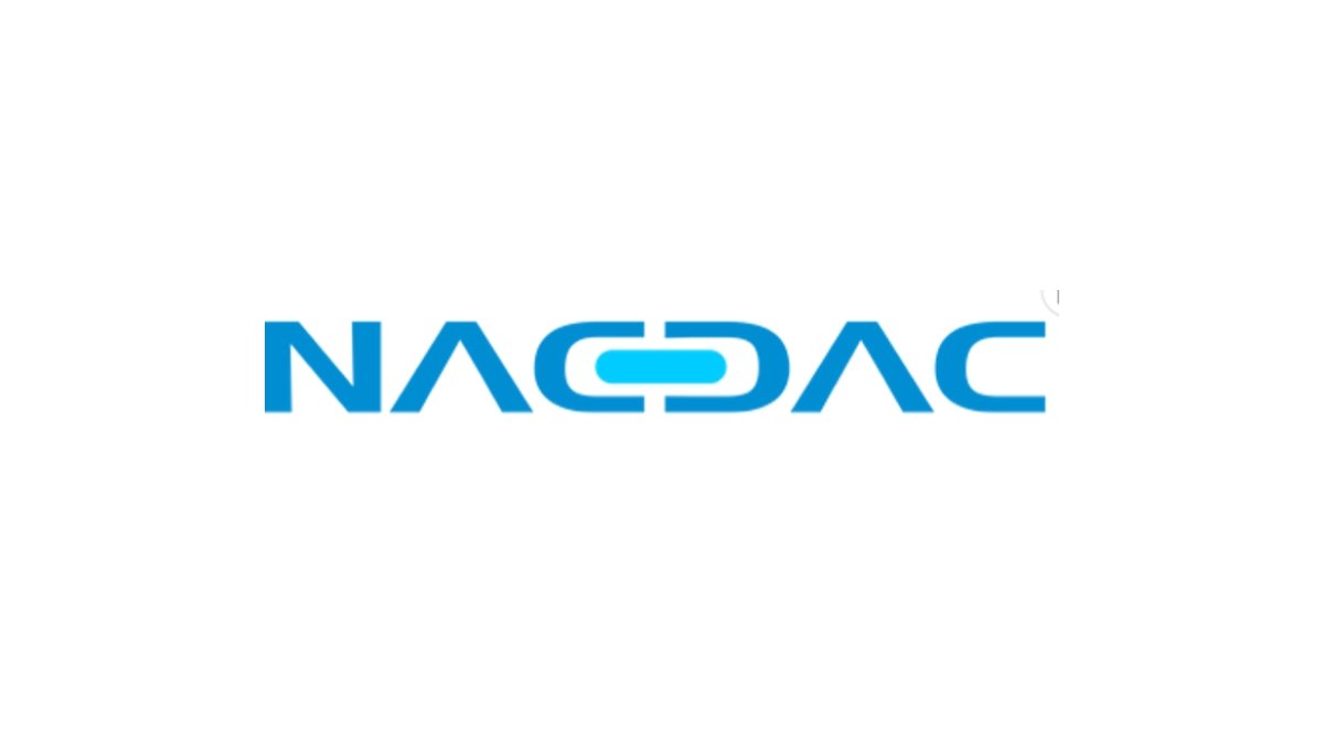 NACDAC Infrastructure Delivers Robust H1 FY26 Results: Total Income Surges 221%, Profit Jumps 154% PNN