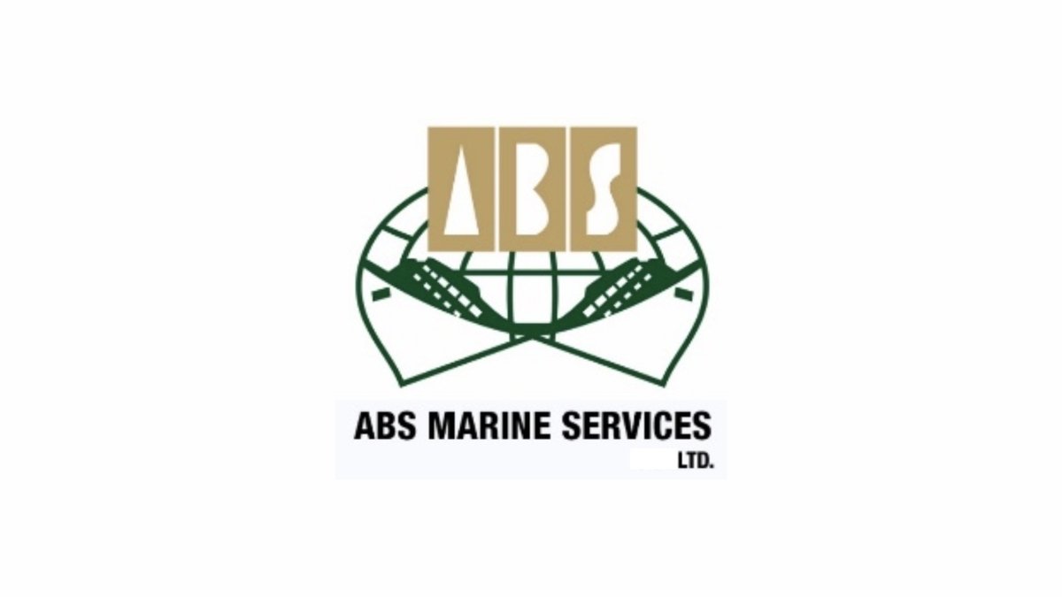 ABS Commences Charter Deployment of vessel “M.V. Ocean Diamond” for L&T PNN