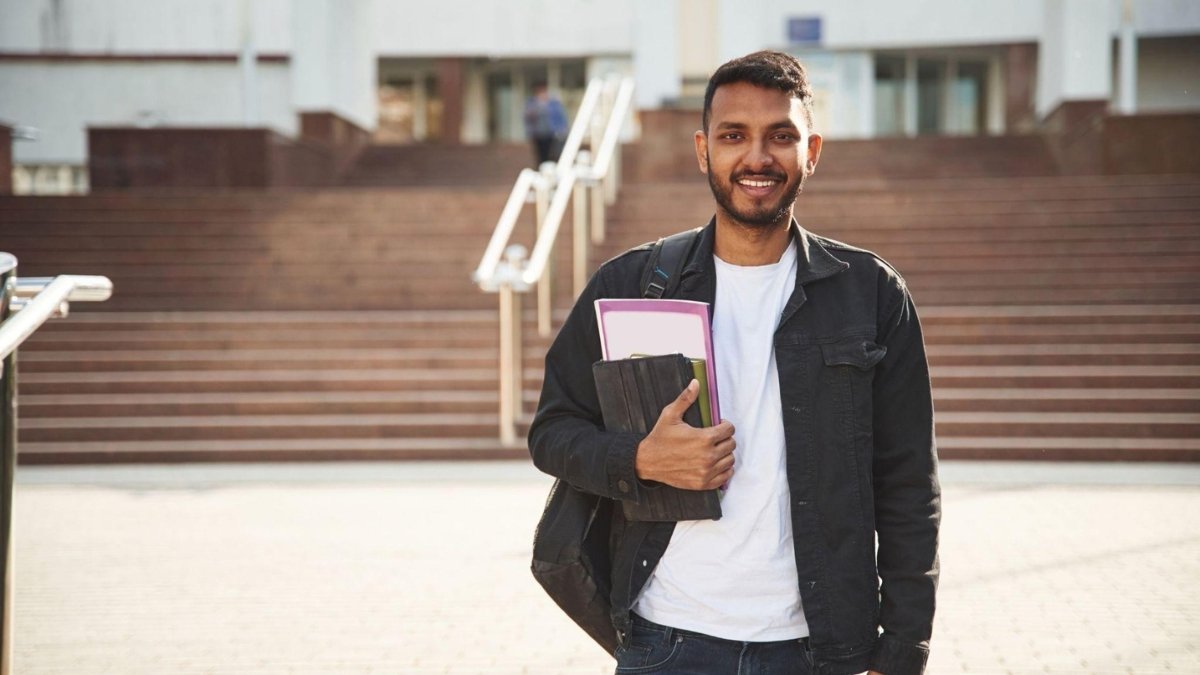 How Indian Students and Families Can Save Big with the Right UK Travel Insurance Plan