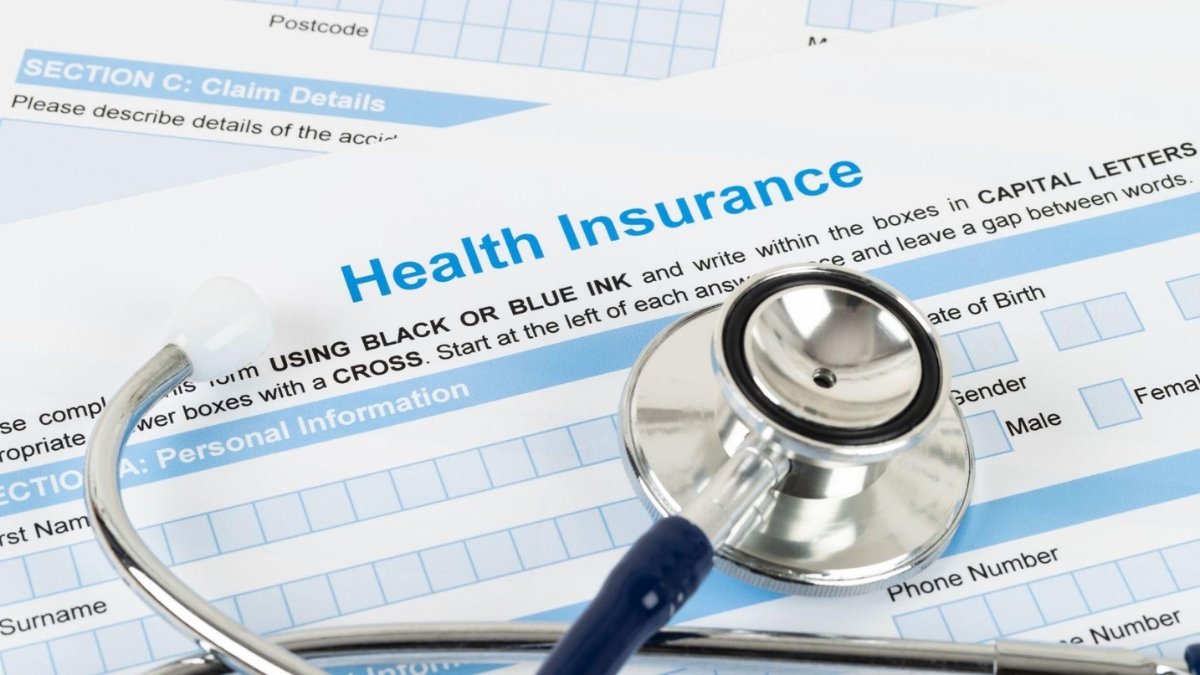 IRDAI's New Rule on 'Material Change': Is Your Medical Insurance Premium Safe at Renewal? -PNN