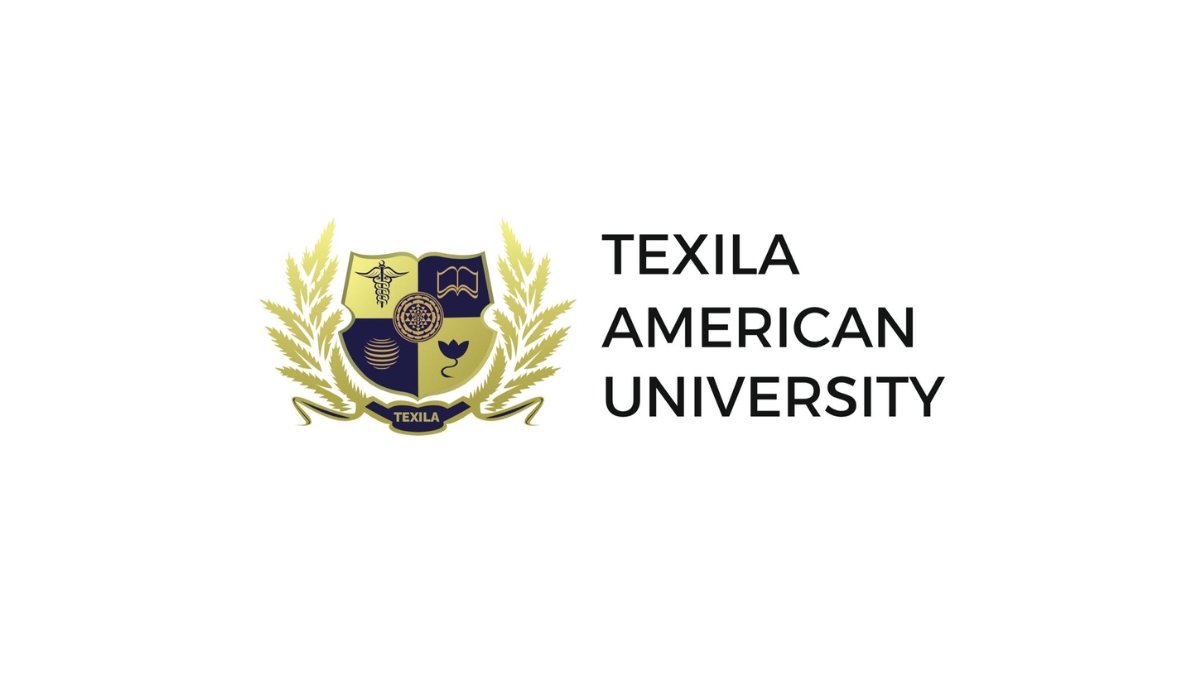 Texila American University: Unlock Your Global Future with 55+ Accredited Programs