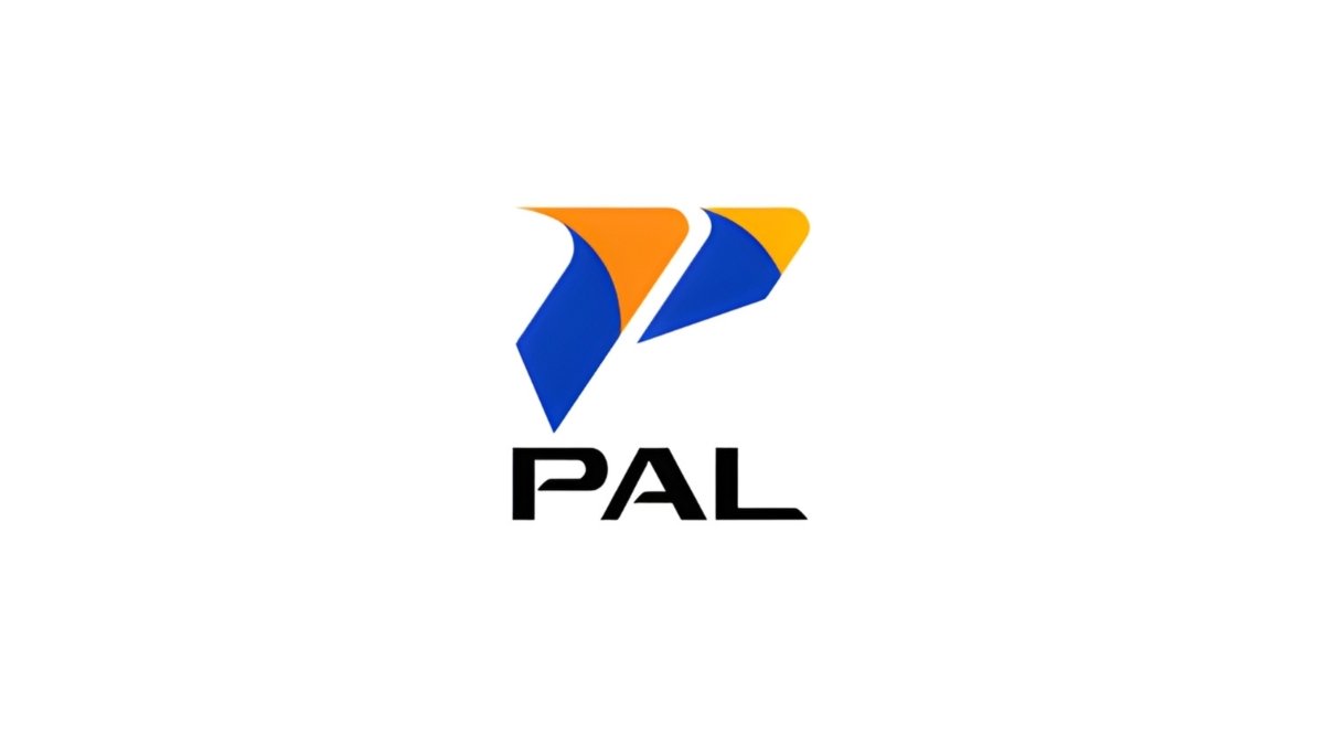 Patil Automation Post Robust H1 Performance; PAT grows 23% PNN