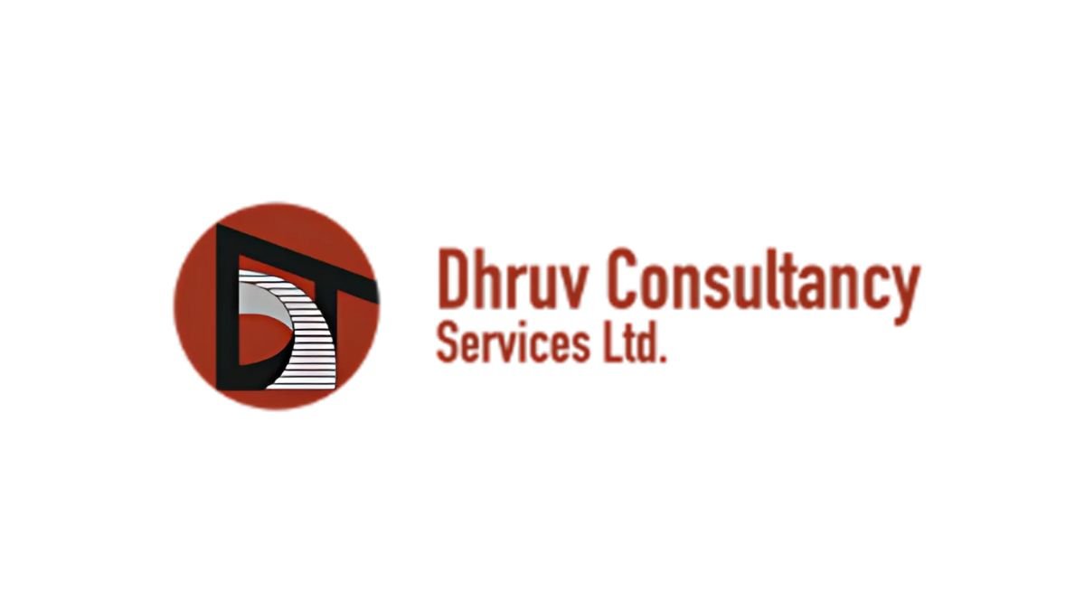 Dhruv Consultancy Services Limited Delivers INR 41 Cr Revenue in H1 FY26
