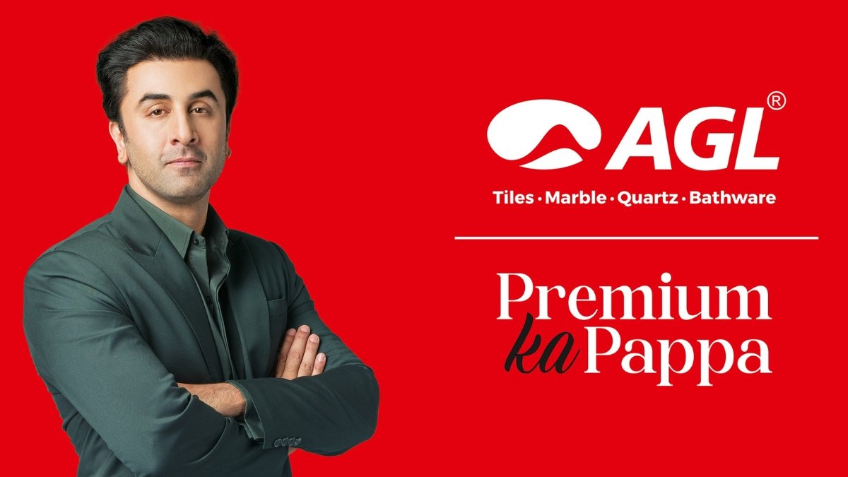 Asian Granito India Ltd. Strengthens Market Presence in Bihar with Launch of Two New Showrooms PNN