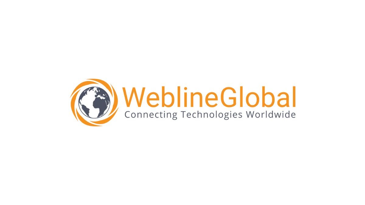 Hire Software Engineers with Ease – WeblineGlobal Revamps its Global Website PNN