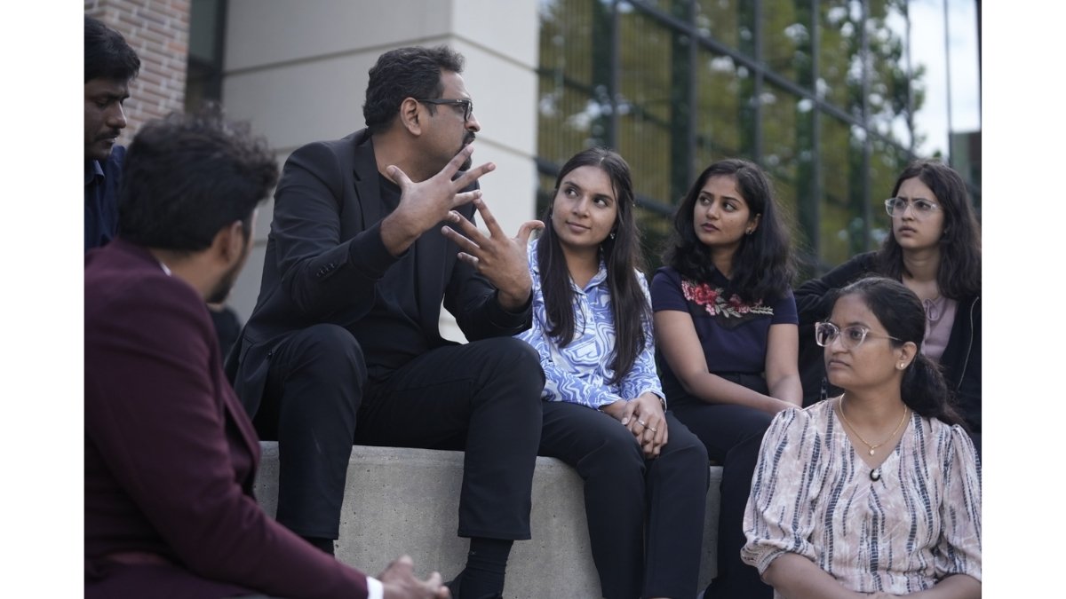 Miles Education and the CMA Edge: India’s Smartest Route to Global Finance Leadership