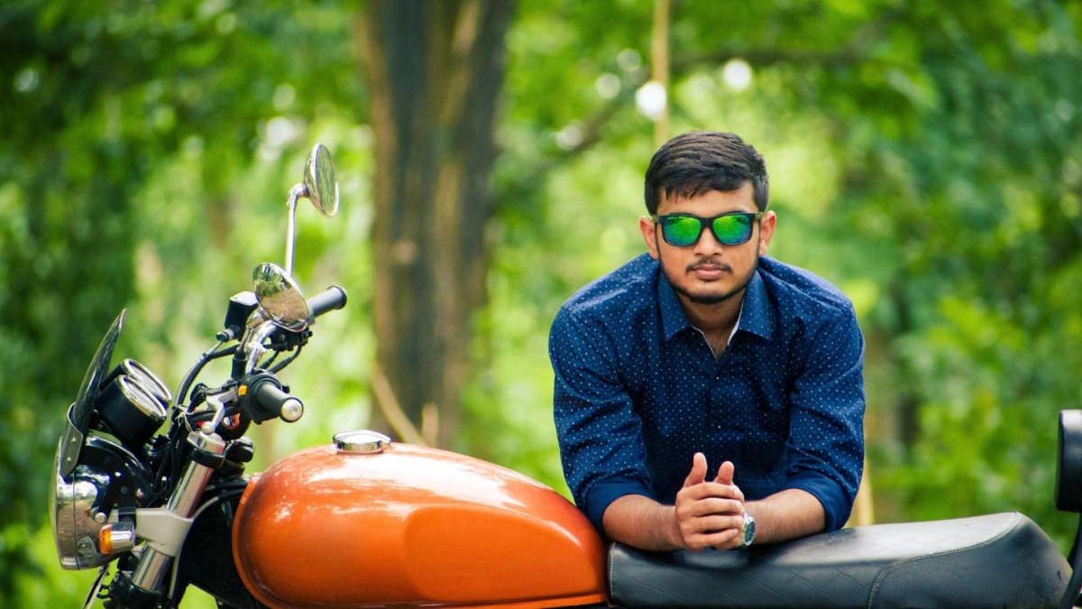 IRDAI Advisory: Key Do’s and Don’ts for Third-Party Bike Insurance Claims - PNN