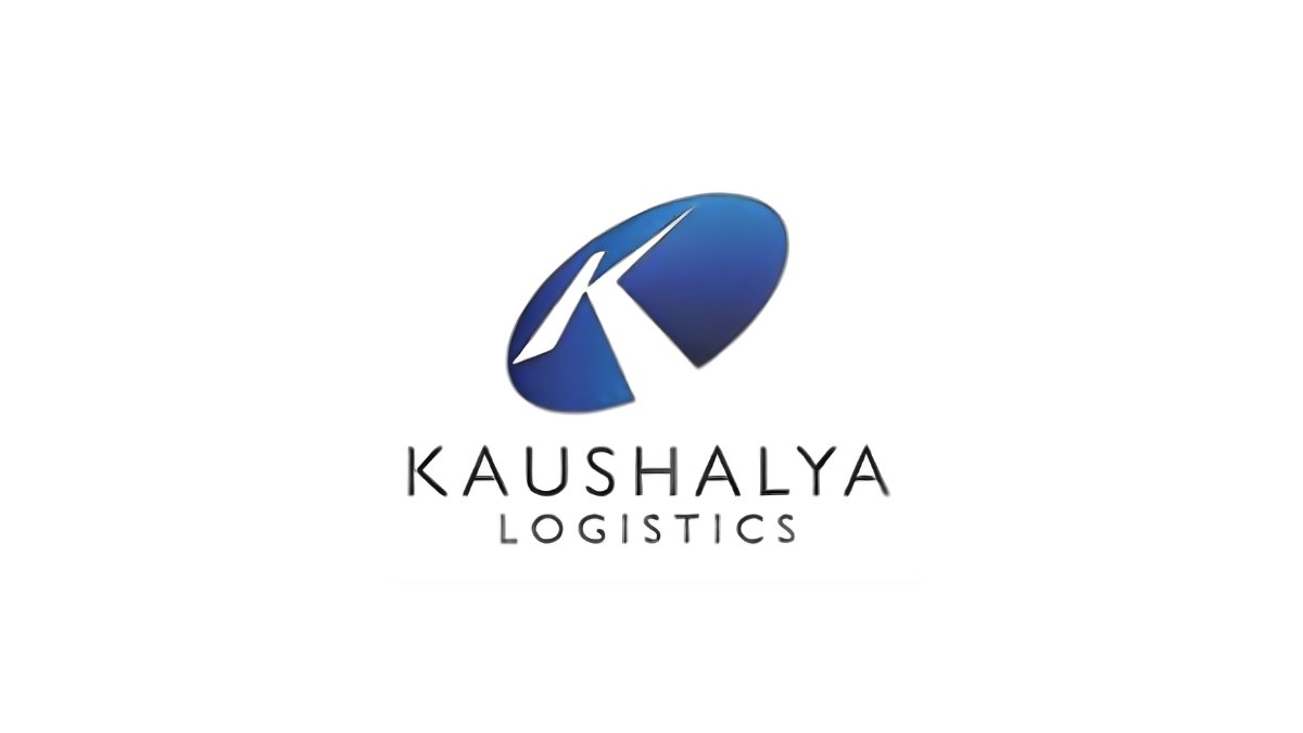 Kaushalya Logistics Expands Partnership with Shree Cement, Opens 17th New Depot in Haryana - PNN