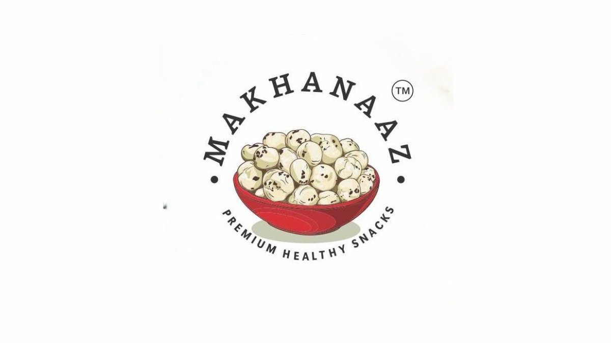 Makhanaaz - A Leading Premium Makhana Snacking Brand from Bihar - PNN