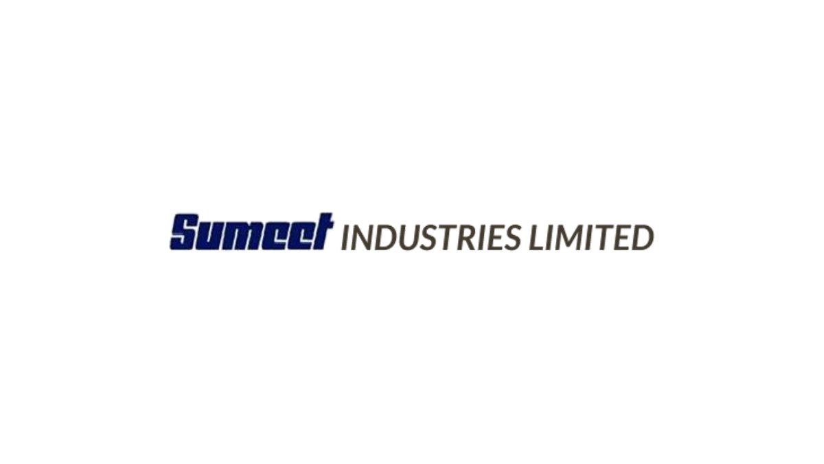 Sumeet Industries Adds 4.20 MW Captive Wind Power to Reduce Energy Costs - PNN
