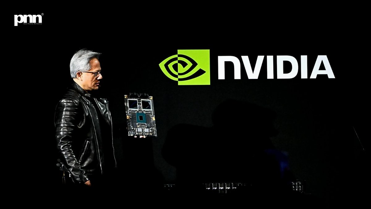 When GPUs Grow a Spine: Nvidia’s Location-Verification Tech Reshapes AI Security