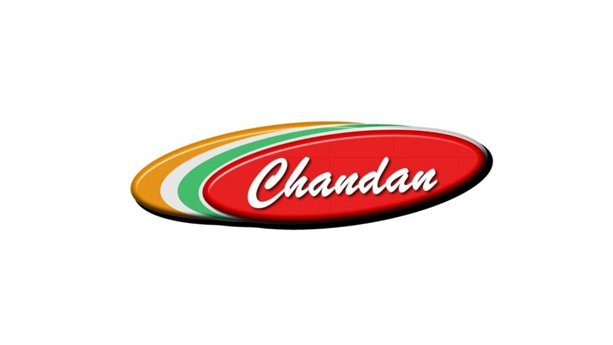 Chandan Healthcare