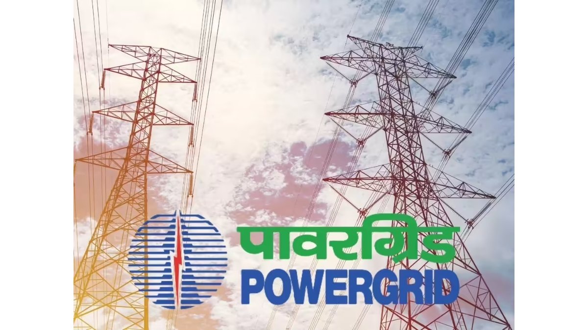 Cybersecurity of Power Grid Infrastructure Draws Policy Attention Amid Ongoing Parliament session