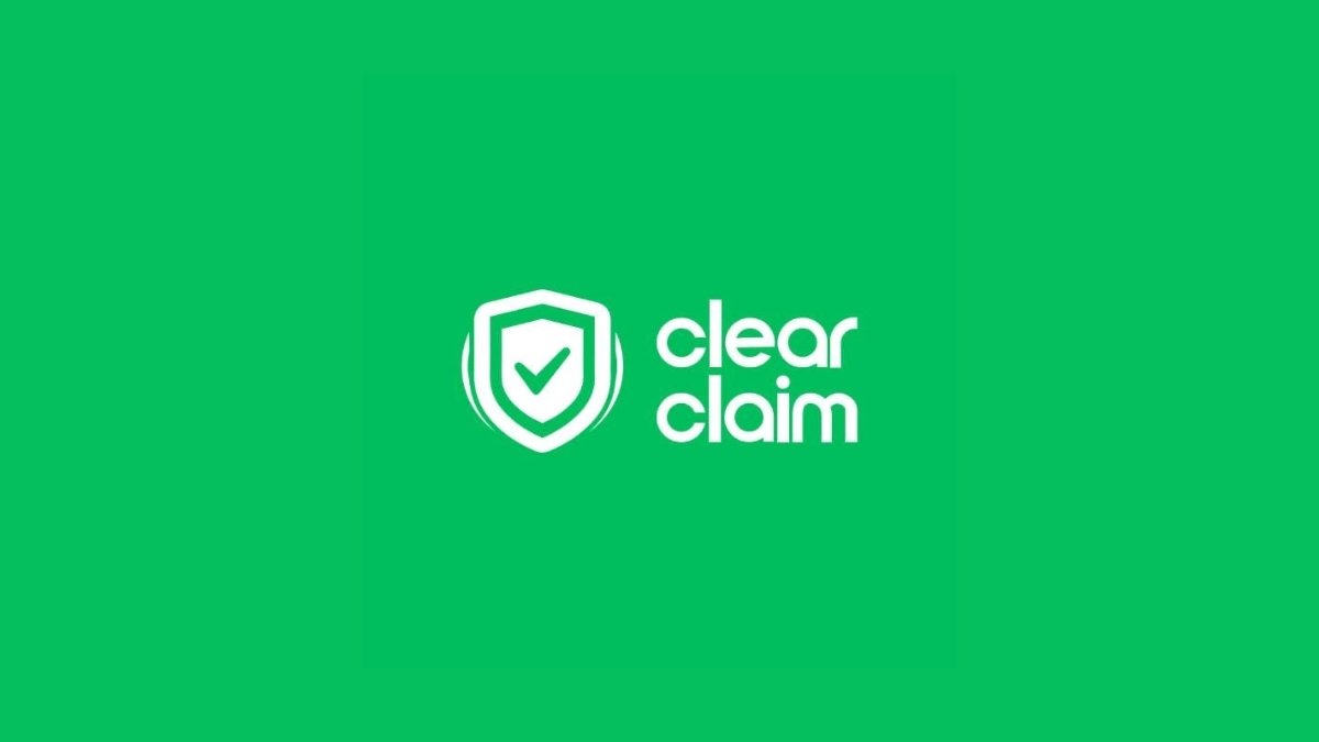 Clearclaim Leads National Effort to Unlock India’s ₹4,00,000 Crore in Dormant Shares & Dividends - PNN