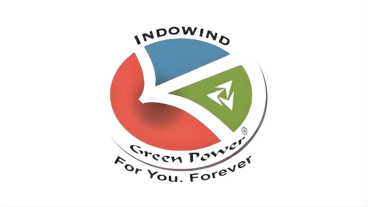 Indowind Energy Limited Announces Rights Issue Opening On December 01, 2025