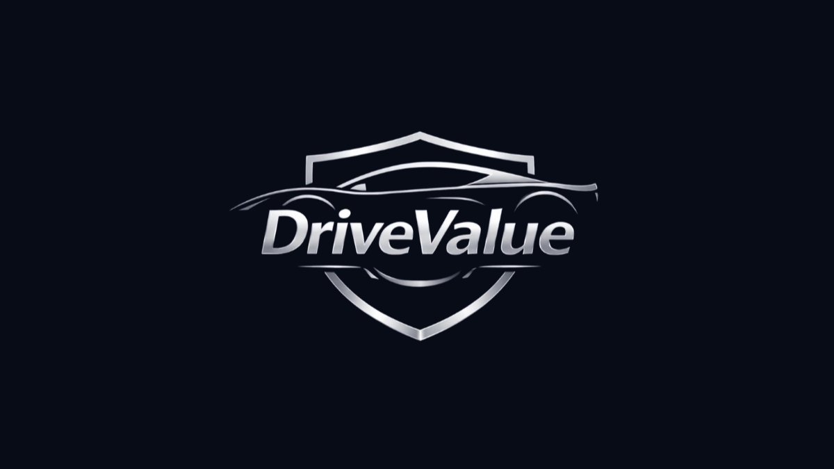 DriveValue-PNN